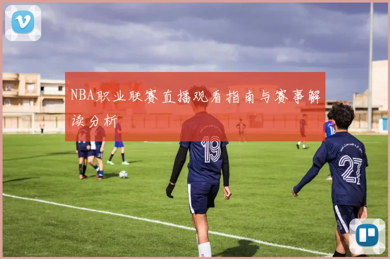NBA职业联赛直播观看指南与赛事解读分析