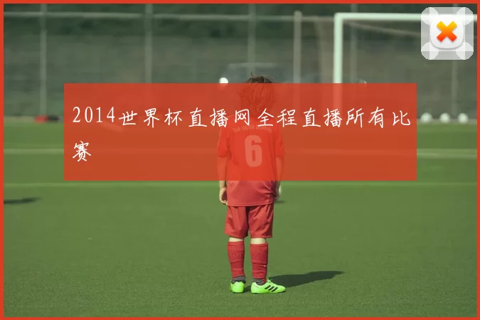2014世界杯直播网全程直播所有比赛