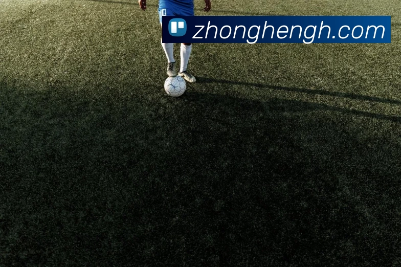 扫码下载 App
