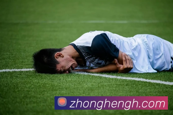体育赛事直播
